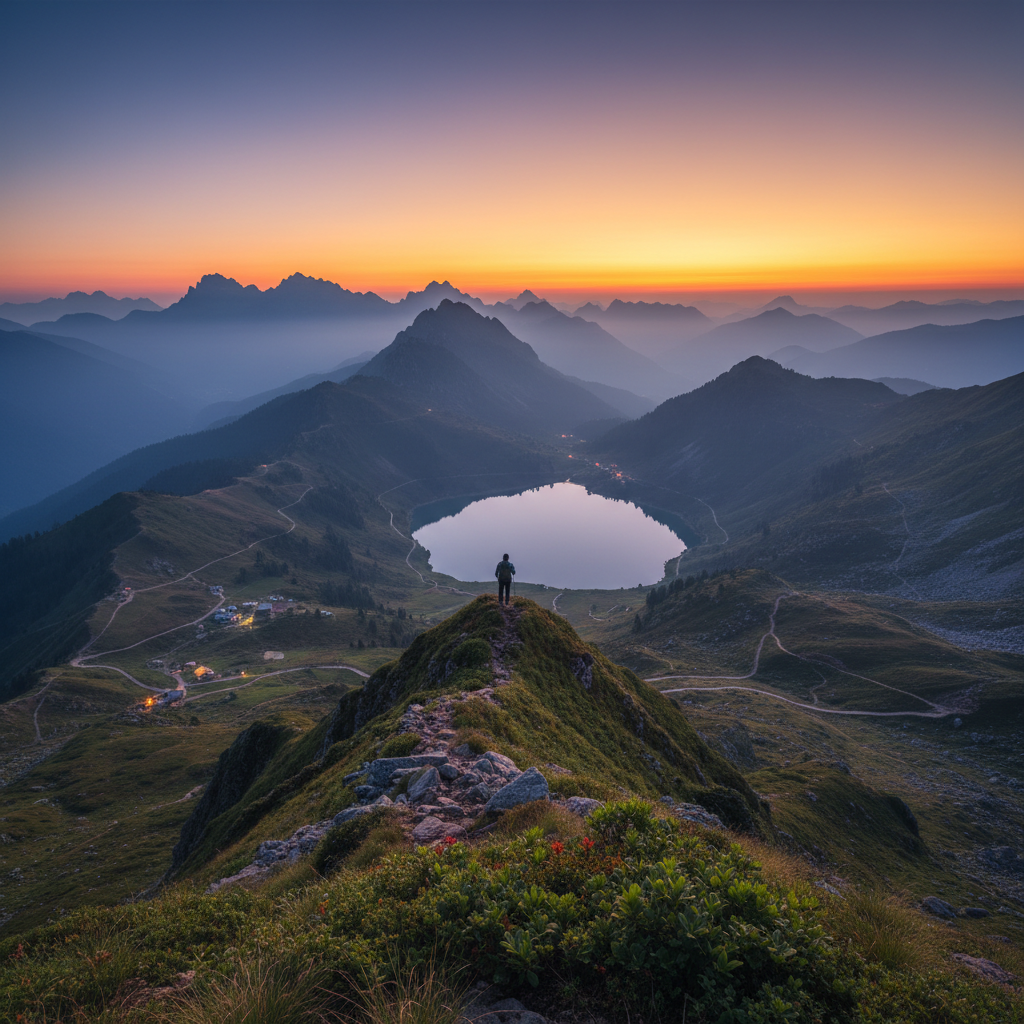 Kas “täiuslik tervis” on pingutust väärt? 5 ausat tõde