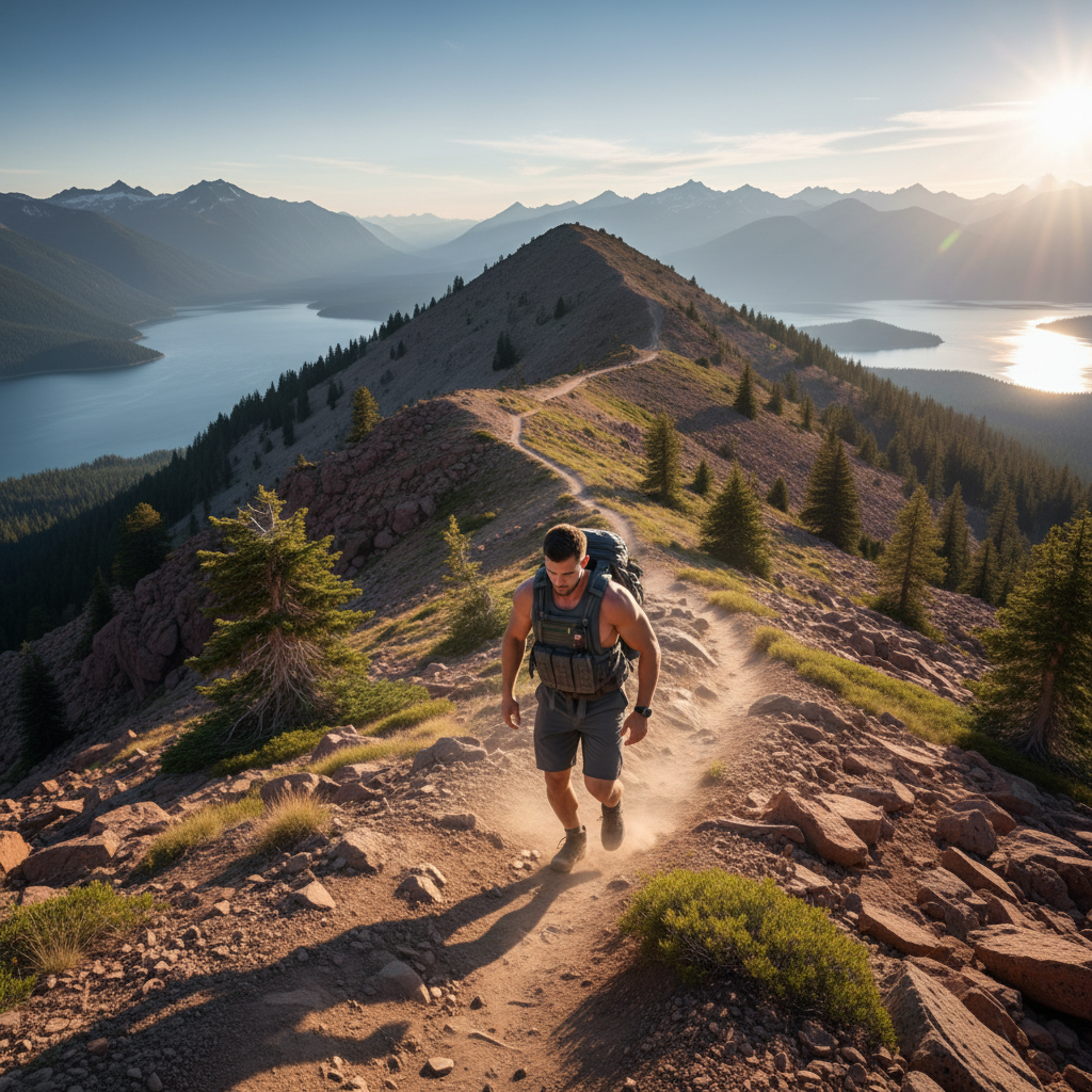 Kaaluvest: kas +40% suurem energiakulu on müüt?