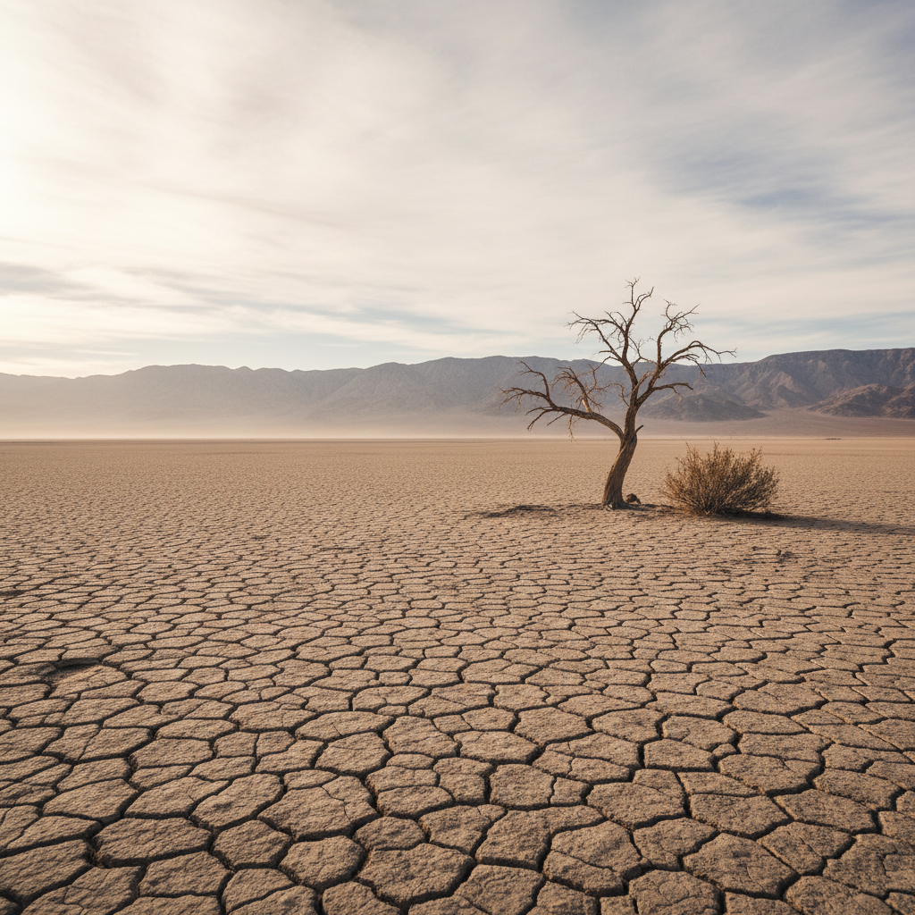 Miks kaal ei lange? 5 märki, et keha on säästurežiimil