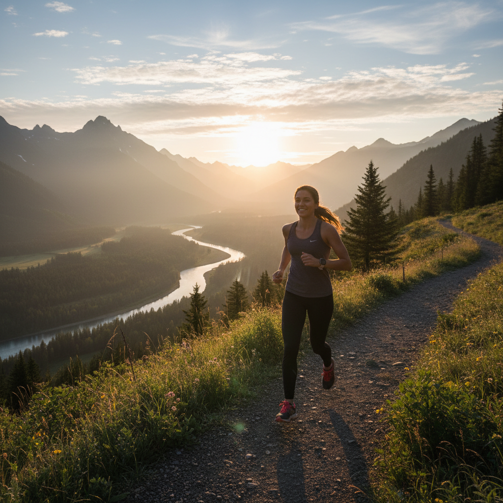 Kas nutikell aitab vormi saada? 5 teaduspõhist tõde