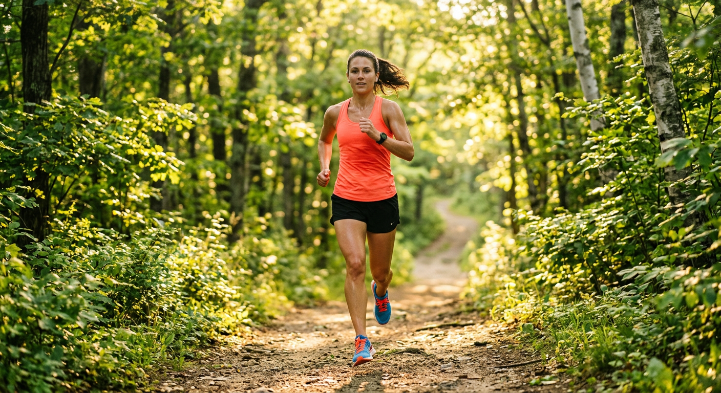 Kuidas treening võitleb ärevuse ja depressiooniga